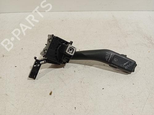 Used Steering column stalk Steering column stalk 19314041 19314041