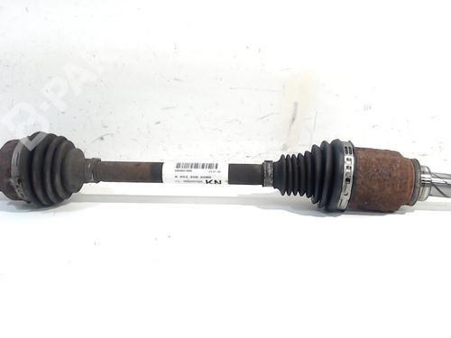left-rear-driveshaft-renault-twingo-iii-bcm_-bca_-10-sce-70-2014-9573137 main image