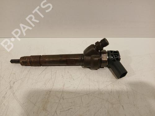 Used Injector Injector 39242969 39242969