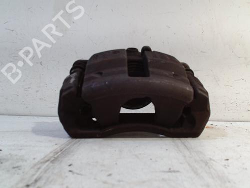 Used Left front brake caliper Left front brake caliper 13647716 13647716