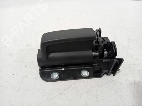 Interior roof handle SEAT ALHAMBRA (710, 711) 1.4 TSI | BP21384020I35