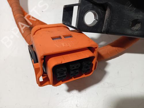 Cable AUDI E-TRON (GEN) 50 quattro | BP39689181E12 - Image 2