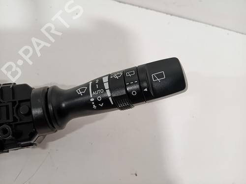 Steering column stalk KIA SPORTAGE III (SL) 2.0 CRDi AWD | BP25871193I23 
