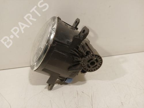 Right front fog light JEEP COMPASS (MP, M6, MV, M7) 1.3 | BP37671655C31 - Image 2