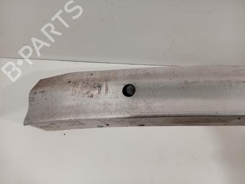 Køfangervange MERCEDES-BENZ R-CLASS (W251, V251) R 350 (251.056, 251.156) | BP29972504C73