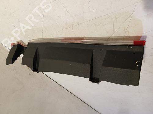 Right taillight RENAULT KANGOO Express (FW0/1_) 1.5 dCi 90 (FW0G, FW05, FW08, FW11) | BP32780831C35 - Image 2