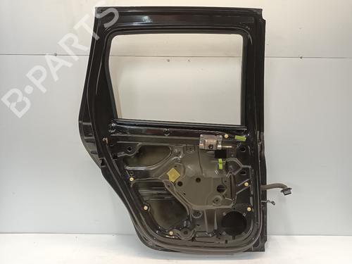 Left rear door DACIA DUSTER (HS_) 1.6 16V | BP29750944C4 