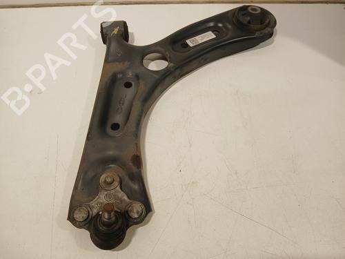 Left front suspension arm KIA CEED Sportswagon (CD) 1.5 T-GDI | BP24332848M12 