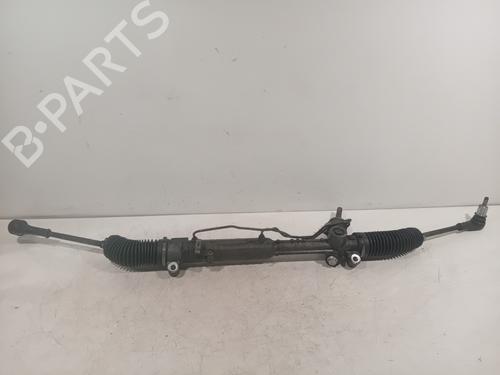 Used Steering rack Steering rack 38468464 38468464