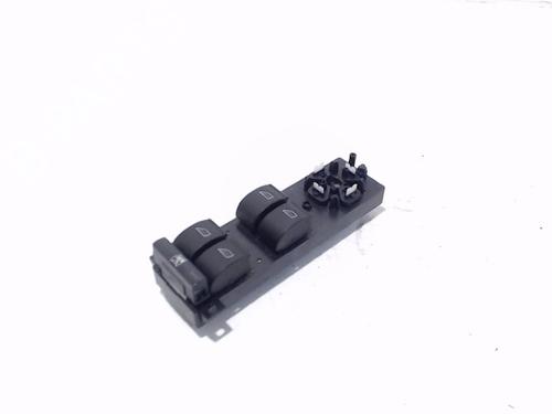 Switch FORD FOCUS II (DA_, HCP, DP) 1.6 TDCi | BP13197332I30 