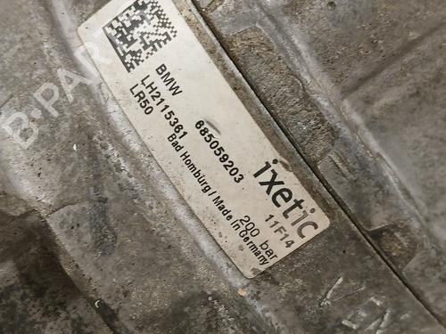 Steering pump BMW 6 Gran Coupe (F06) 650 i | BP29044925M99 - Image 7