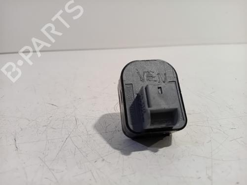 Mirror switch AUDI A4 B8 (8K2) S4 quattro | BP18320754I25 