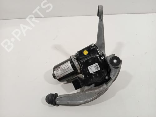 Front wiper motor FORD TRANSIT CONNECT V408 Box Body/MPV 1.5 TDCi | BP29918370M29