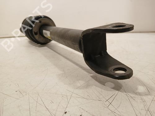 Right front shock absorber MERCEDES-BENZ E-CLASS (W213) E 300 e (213.053) | BP27322362M17 - Image 4