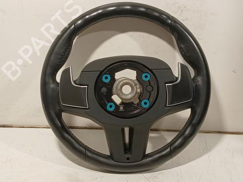 Rat BMW 5 (G30, F90) 530 e Plug-in-Hybrid | BP27433629C49 - Image 6