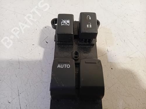 Comutador SUZUKI CELERIO (LF) 1.0 (AVK310) | BP22198345I30 - Image 2