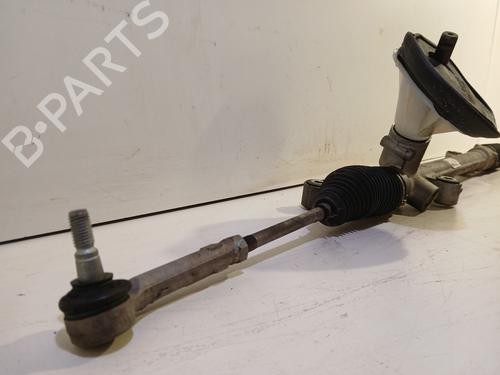 Steering rack FORD FIESTA VII (HJ, HF) 1.1 Ti-VCT | BP24841528M22 - Image 3