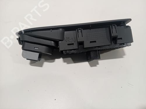Switch VW GOLF VIII (CD1, DA1) 2.0 TSI R 4motion | BP38272979I30 - Image 3