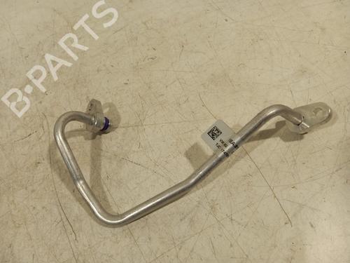 AC pipe VW ID.3 (E11, E12) 1st | BP38706136M126 - Image 4