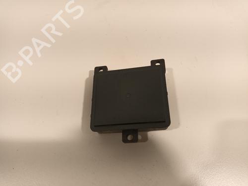 Electronic sensor AUDI A3 Limousine (8YS, 8YM) 30 TFSI Mild Hybrid | BP26203157M84 - Image 6