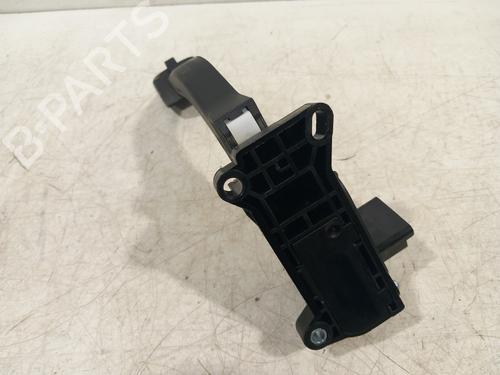 Pedal OPEL ASTRA L (OV5) 1.2 (FPHNPJ) | BP36260475I4 - Image 6
