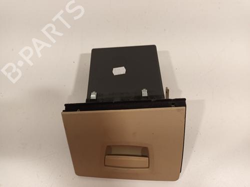 Glove box BMW 5 (F10) 523 i | BP27548194C95 