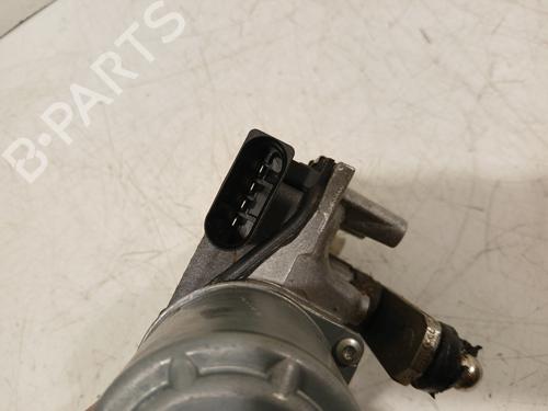 Front wiper motor VOLVO XC40 (536) T5 Plug-in Hybrid | BP33571489M29 - Image 3