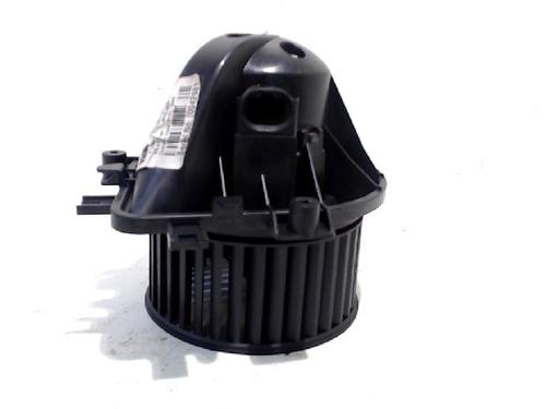 Used Heater blower motor Heater blower motor 4985224 4985224