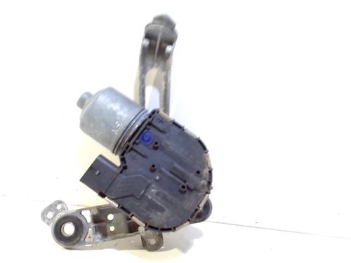 Front wiper motor FORD FOCUS III Turnier 1.6 TDCi | BP8202451M29 