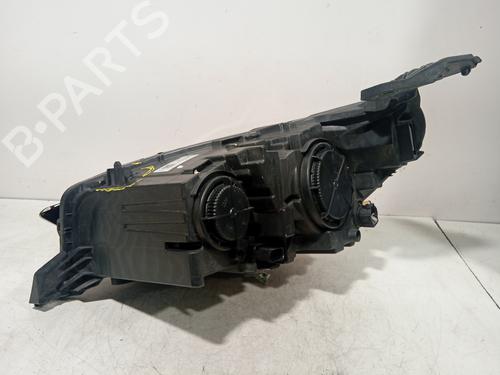 Right headlight OPEL CORSA F (P2JO) 1.2 (68) | BP36801354C29 - Image 3
