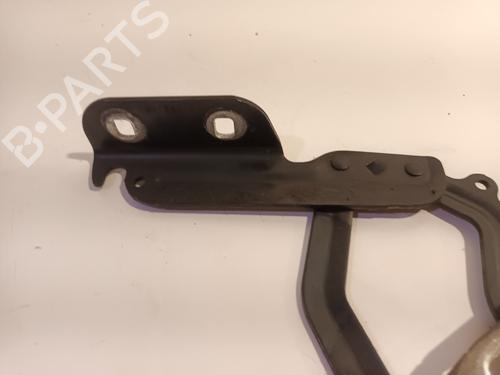 Hinge/Door check strap FORD FIESTA VI (CB1, CCN) 1.0 EcoBoost | BP16421245C146 