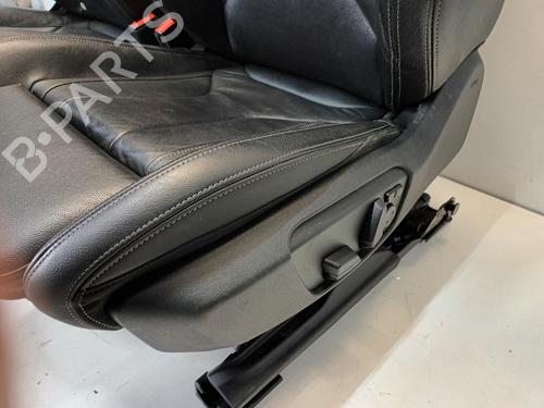 Seats set BMW Z4 Roadster (G29) M40 i | BP33319450C78 - Image 5
