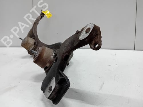 Engine mount PORSCHE CAYENNE (92A) 4.8 S | BP23069913M89 - Image 4