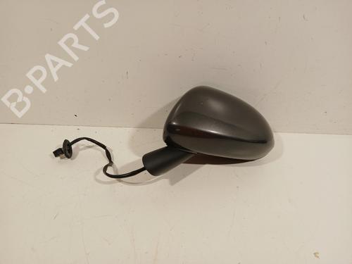 BP30107945C26 main image