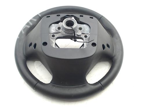 Steering wheel HYUNDAI i20 II (GB, IB) 1.0 T-GDI | BP11506673C49 