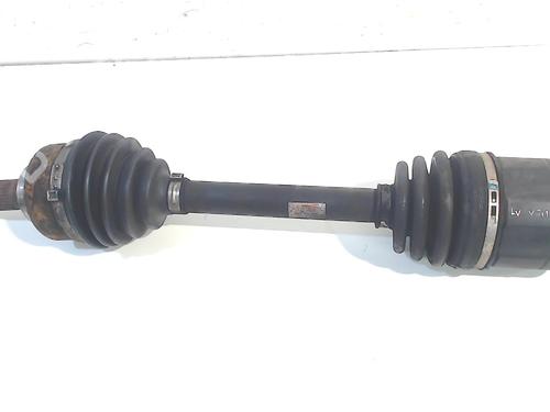 Used Left front driveshaft KIA SORENTO I (JC) 3.5 V6 4WD (194 hp) 8531942