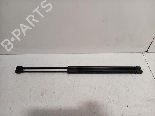 Used Tailgate lift support BMW 3 Touring (E91) 318 i (143 hp) 22567612