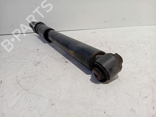 Left rear shock absorber MERCEDES-BENZ E-CLASS (W212) E 220 CDI | BP19280460M18 