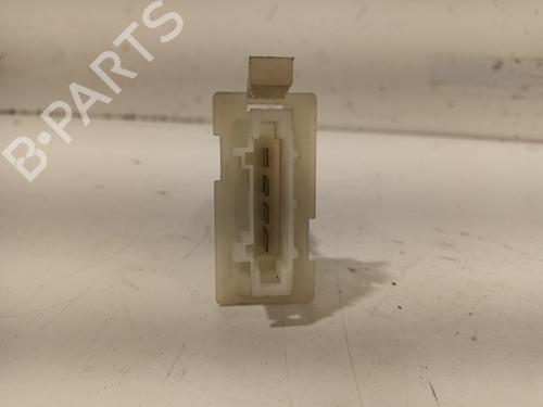 Heater resistor MINI MINI (R56) One | BP15295759M108 - Image 6