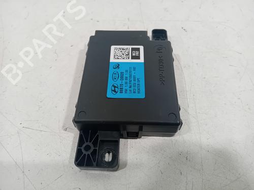 Control unit HYUNDAI BAYON (BC3) 1.0 T-GDI 48V-Hybrid | BP29169389M11 - Image 3