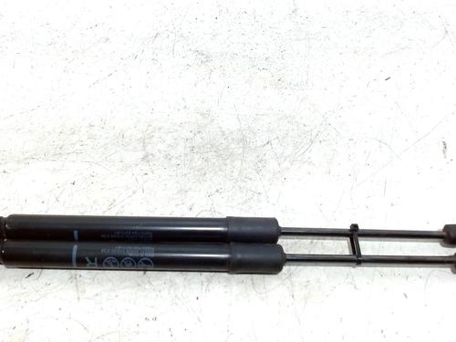 Gassdemper Bakluke HONDA JAZZ V (GR_, GS_) 1.5 eHEV (GR3) (98 hp) 13207113
