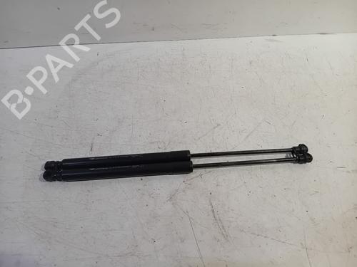 tailgate-lift-support-renault-captur-i-j5_-h5_-2013-23183326 main image
