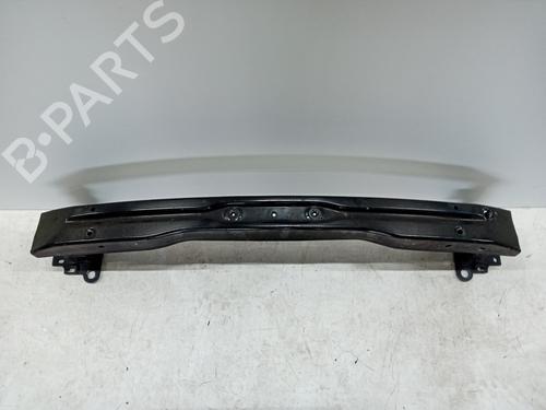 Front bumper reinforcement RENAULT ZOE Hatchback Van (BFM_) Electric (BFME) | BP22603925C109 