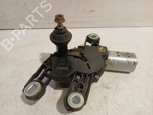 rear-wiper-motor-vw-golf-sportsvan-vii-am1-an1-2014-2015-2016-2017-2018-2019-2020-31861605 main image