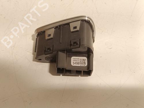 Switch OPEL CORSA E (X15) 1.0 (08, 68) | BP18309244I30 