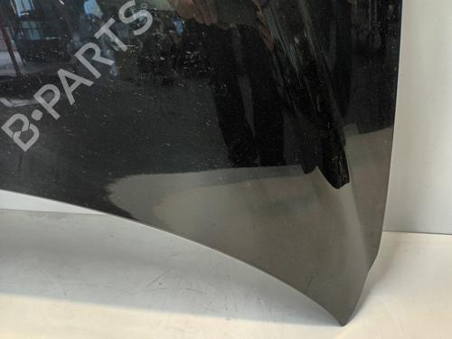 Hood ALFA ROMEO MITO (955_) 1.4 TJet (955AXG1A) | BP29528312C1 