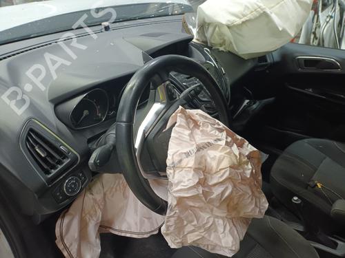 Tailgate FORD B-MAX (JK) 1.6 Ti | BP35898989C6 - Image 10