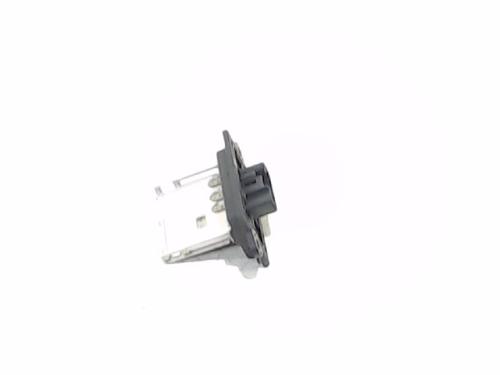 Heater resistor NISSAN MICRA III (K12) 1.2 16V | BP11782991M108 