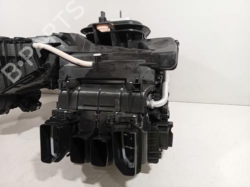 Heater matrix box MERCEDES-BENZ EQE (V295) EQE 350 (295.125) | BP29588629M61 