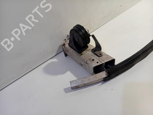 Kofangerbjælke VOLVO S60 III (224) T5 | BP30856344C109 